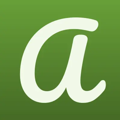Автостанция г. Любим