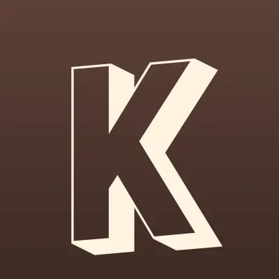 Кафе