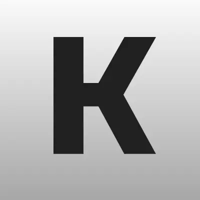 Костромские продукты