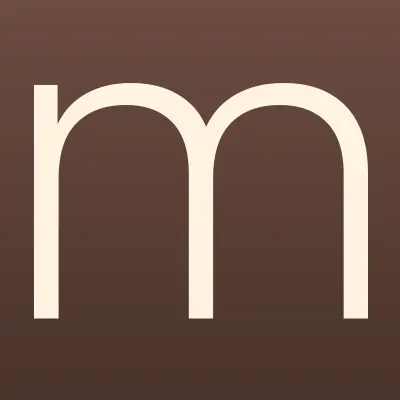 Миграционный пункт ОМВД по Любимскому району