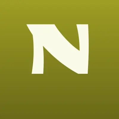 Наш квартал