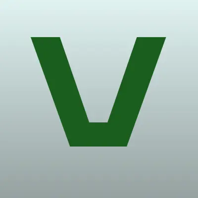 Ветеринарная станция