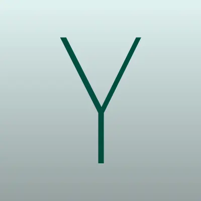 Ярославич